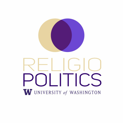 University Of Washington Jackson School Of International Studies