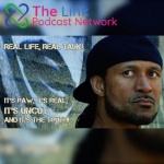 Real Life, Real Talk