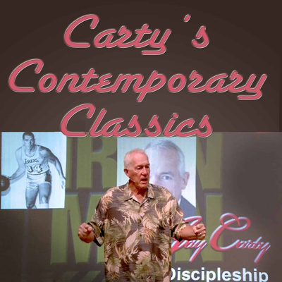 Cartys Contemporary Classics
