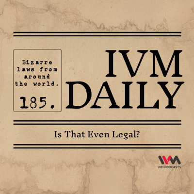 Ivm Daily