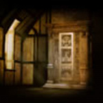 Podcast Del Planeta De Delfos