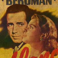 Episodio XI: ¿Qué hace a una buena película?