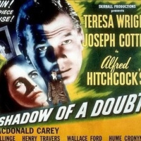 Episodio XIV: Sombra de una duda (Shadow of a Doubt 1943)