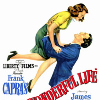 Episodio XV: ¡qué Bello es vivir!