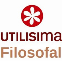 Episodio X : La filosofía de cada día