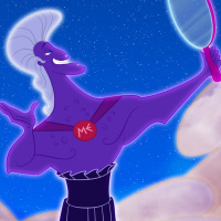 Episodio VII: Un mundo Feliz