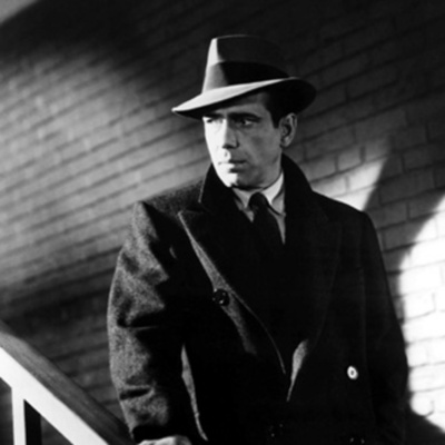 Podcast Del Planeta De Delfos