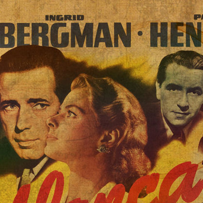 Podcast Del Planeta De Delfos