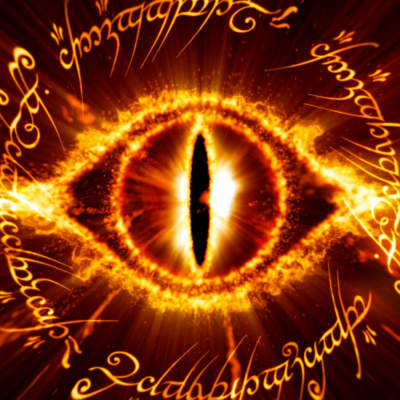 Podcast Del Planeta De Delfos