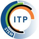 Stem Öretmenleri