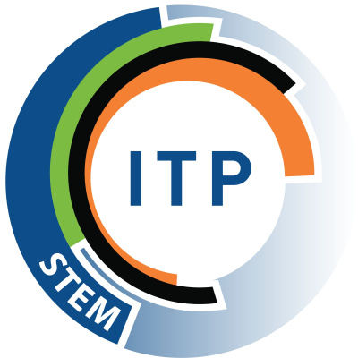 Stem Öretmenleri