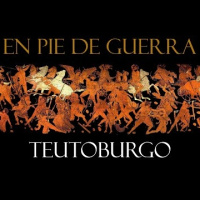 En Pie de Guerra: El desastre de Teutoburgo