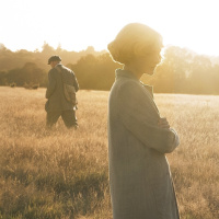 Conversaciones con Historia: La excavación (2021)