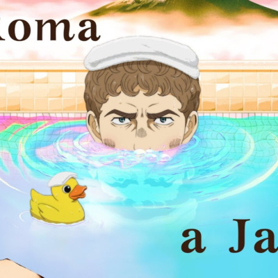 Cliophilos, Un Paseo Por La Historia