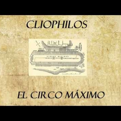 Cliophilos, Un Paseo Por La Historia