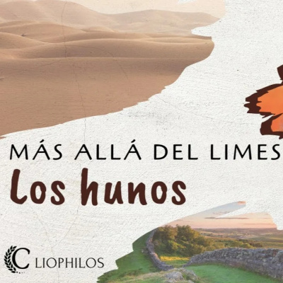 Cliophilos, Un Paseo Por La Historia