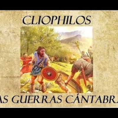 Cliophilos, Un Paseo Por La Historia