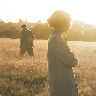 Cliophilos, Un Paseo Por La Historia