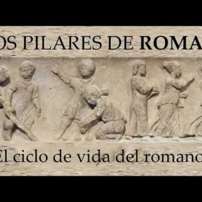 Cliophilos, Un Paseo Por La Historia