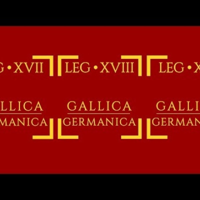 Cliophilos, Un Paseo Por La Historia