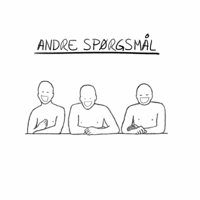 Andre Spørgsmål