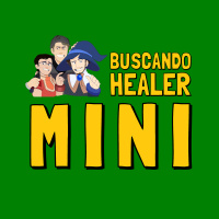 Mini 03 - Indies, anime y comentarios