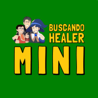 Mini 02 - Comentarios y Waifus