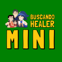 Mini 01 - Recomendaciones