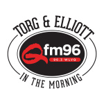 Torg  Elliott