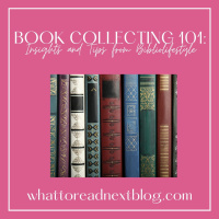 Book Collecting 101: Insights and Tips from Bibliolifestyle