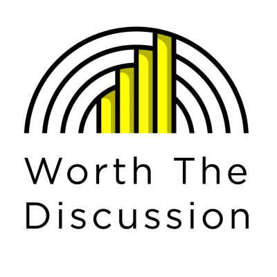 Fees Always Win Investment Clubs Podcast
