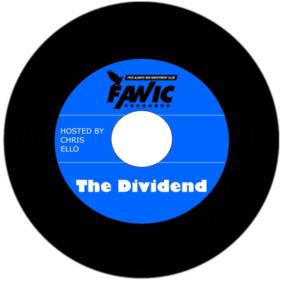 Fees Always Win Investment Clubs Podcast