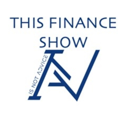 Fees Always Win Investment Clubs Podcast