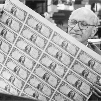 Fees Always Win Investment Clubs Podcast