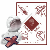 Wave 01: Space X
