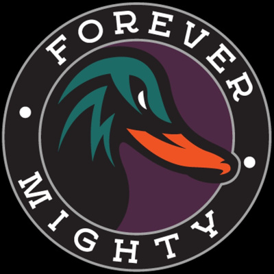 Forever Mighty Post Game Show
