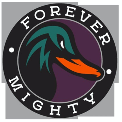 Forever Mighty Post Game Show