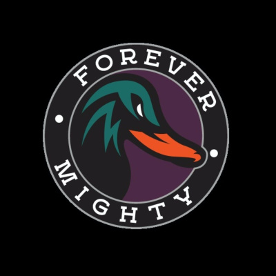 Forever Mighty Post Game Show