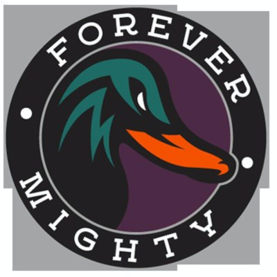 Forever Mighty Post Game Show