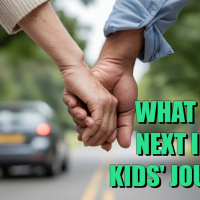 Episode 658: What Comes Next in Your Kids Journey to Adulthood?