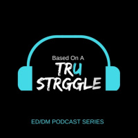 The OH Fuudge Episode