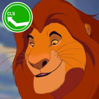 #25: The Lion King and the Animation Revival