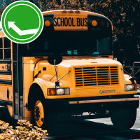 #184: The Last Days of Summer and Back to School