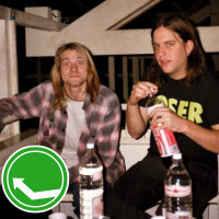 #162: Our Favorite 90s Memories