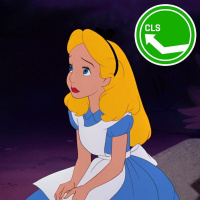 #41: Disney Animated Films (1937-1959)