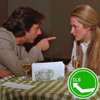 #138: Kramer vs. Kramer