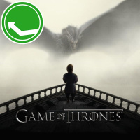 #223: Game of Thrones (Season 5)