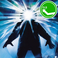 #96: The Thing