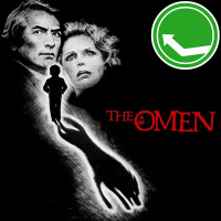 #245 | The Omen