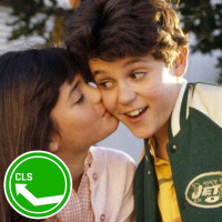 #57: First Dates and Girlfriends